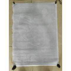 商铺不动产权证到期后